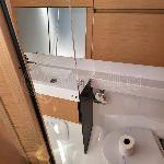 Freya Sun Odyssey 410