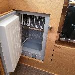 Freya Sun Odyssey 410