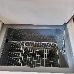 Freya Sun Odyssey 410