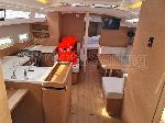 Rea Sun Odyssey 410