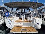 Vela Sun Odyssey 440