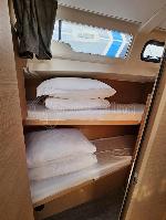 Luna Sun Odyssey 490