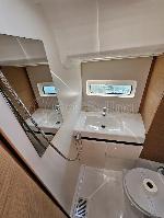 Luna Sun Odyssey 490