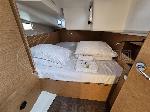 Luna Sun Odyssey 490