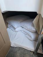 Sierra Jeanneau NC 37