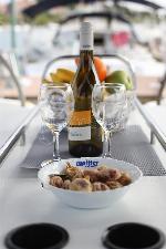 jeanneau sun odyssey 54 ds 15