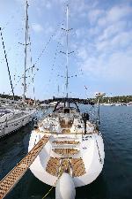 jeanneau sun odyssey 54 ds 2