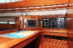 jeanneau sun odyssey 54 ds 26