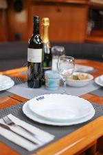 jeanneau sun odyssey 54 ds 29