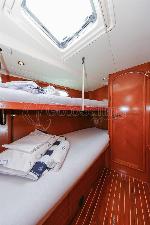 jeanneau sun odyssey 54 ds 30