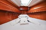jeanneau sun odyssey 54 ds 33
