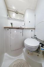 jeanneau sun odyssey 54 ds 43