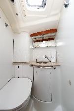 jeanneau sun odyssey 54 ds 45