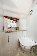 jeanneau sun odyssey 54 ds 46