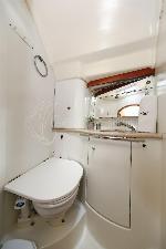 jeanneau sun odyssey 54 ds 47