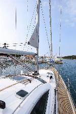 jeanneau sun odyssey 54 ds 8