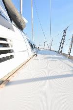 Margarita  Dufour 520 GL