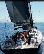 more boats more 55 1