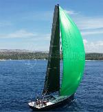 more boats more 55 2