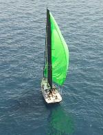 more boats more 55 3