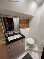 more boats more 55 7