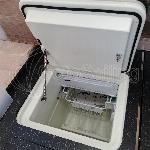 hanse yachts hanse 458 1