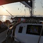 hanse yachts hanse 458 3