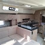 hanse yachts hanse 458 5