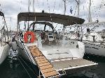 SEA WONDER II Bavaria Cruiser 46