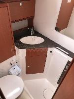 SEA WONDER II Bavaria Cruiser 46