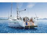 bavaria yachtbau bavaria cruiser 51