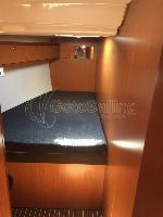 bavaria yachtbau bavaria cruiser 51 4