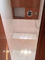 RENEE Bavaria Cruiser 46