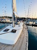 beneteau oceanis 50 11