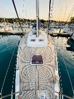 beneteau oceanis 50 3