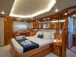 ferretti yachts group ferretti 880 2