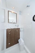 Ocean Office Bali Catspace