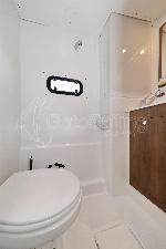 Ocean Office Bali Catspace