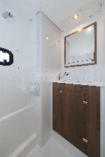 Ocean Office Bali Catspace