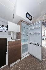 Ocean Office Bali Catspace