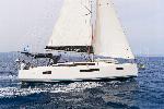 Pnoe Sun Odyssey 410