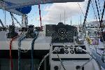 Marina Leopard 45