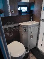 bali catamaran bali 54 18