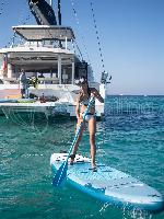 bali catamaran bali 54 2