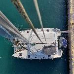 lagoon beneteau lagoon 400 4