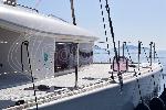 lagoon beneteau lagoon 400 5