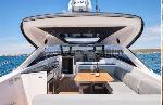 focus motor yachts focus power 44 hard top 3