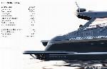 focus motor yachts focus power 44 hard top 7