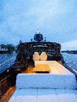 JOKER Focus Power 36 Hard Top