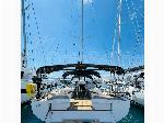 elan marine elan e6